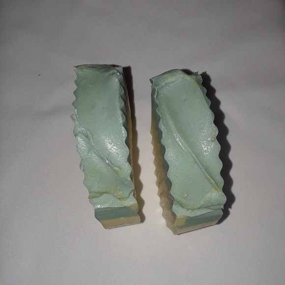 Gucci soap (COMING In June) - Picture 6 of 6